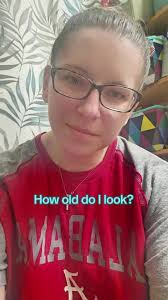 Ashalee Davis Content Creator