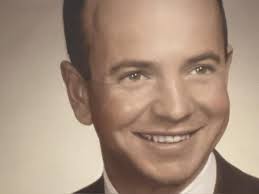 Mr. Robert "Bob" Clayton Quinlan's Obituary