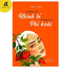 Mời bạn giúp cải thiện bài viết này bằng cách bổ sung chú thích cho từng nội dung cụ thể trong bài viết tới các nguồn đáng tin cậy. Sach Tháº¥t Tá»‹ch Khong MÆ°a Shopee Viá»‡t Nam