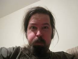 Jody Dobbs's Instagram, Twitter & Facebook