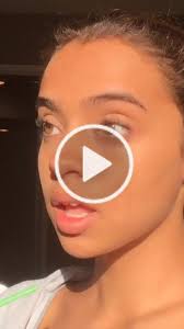 Bella Grace Bellagrazz On Tiktok Makeup Natural Makeup Make Up