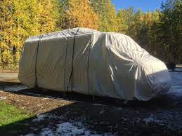 Elements class c rv cover. What Smart Rvers Know About Rv Covers Good Life Rv