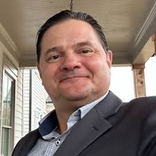 DB Schenker Atlanta had our holiday party yesterday and a time was…