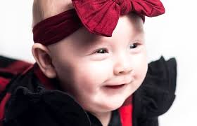 I got to work with model Michelle Korte for the first time last week and  can't wait to get to work with her again! She had a ton of great ideas and