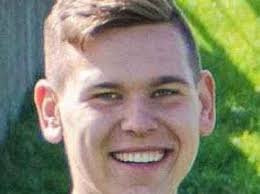 Das sind die besten Handwerksgesellen in der Wesermarsch