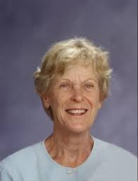 Donna Muench Obituary (2021)