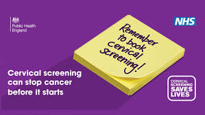 It aims to raise awareness about the dangers of cervical cancer and highlights the importance of preventive strategies. Ffykvcskaw5yom