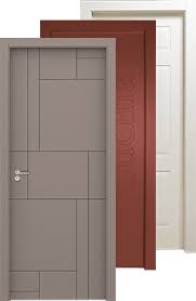 Porte Scorrevoli E Porte A Libro Su Misura Anche Porte Filo Muro E Raso Muro Porte Pantografate Realizz Door Design Interior Room Door Design Flush Door Design