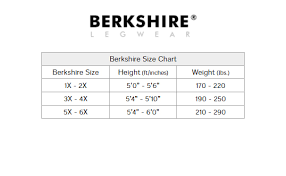 berkshire the easy on max coverage plus size tights