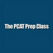 Do a combination of kaplan, collins, pcat destroyer and pearson tests. Best Pcat Prep Courses 2021 Quick Review Comparison