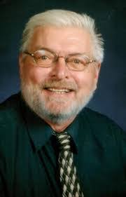 Tammy Graff's Instagram, Twitter & Facebook