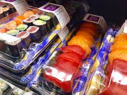 Easter dinner shouldn't need to be be complicated. Wegmans Fan Page Wegmanslovers Twitter