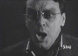 John Kenneth Muir's Reflections