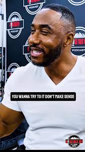 Roy Scott AKA Macc James talks about tense moments with the late rapper Fat  Tone and how Dyamund Shields intervened in a potentially deadly situation.  Roy Scott interview available now