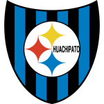 Jun 05, 2021 · sigue el minuto a minuto del encuentro entre santiago wanderers y universidad católica que se disputará a partir de las 13:00 horas en el estadio elías figueroa brander. Universidad Catolica Vs Huachipato Predictions H2h Footystats