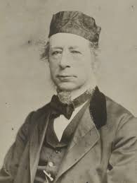 Rylands BlogLost and found? The rediscovery of a missing Avicenna manuscript