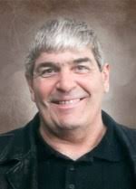 Obituaries Search for Alain Bouchard