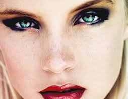 Brian Kinne in Orlando, FL, USA :: Behance