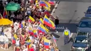 ÚLTIMA HORA| Detenido en India el principal organizador de la visita de Lionel Messi a Calcuta La policía india arrestó al promotor del evento tras el caos registrado en el Salt Lake