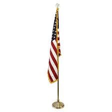 Shop hundreds of indoor flag poles and stands deals at once. Parade Flag Poles 20 00 V A T Flag Flags Price Flags Prices Flags Sales Flags Pictures Flags Manufacturing Flags Types Flags Measures Flags Properties Flags Wholesale Flagsflag Com Parade Flag Poles