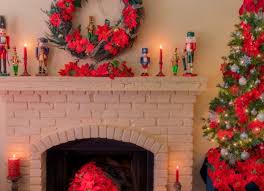 Here are the most popular plants and elements used in some of my favorite winter outdoor planters: Dangerous Winter Holiday Plants For Pets Petmd