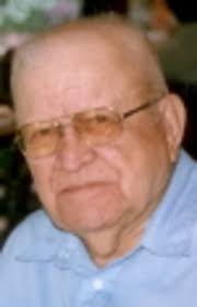 Obituary information for Charles E. Bond