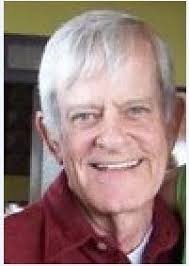 Don BOURNE Obituary (2021)