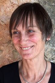 How Death in the Mountains Affects Those Left Behind: Interview With Maria  Coffey » Explorersweb