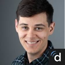 Dr. Rajbeer Sangha, MD