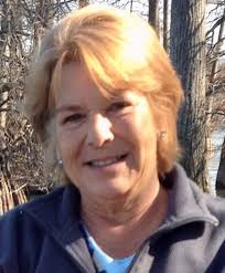 Denise Mathews Obituary