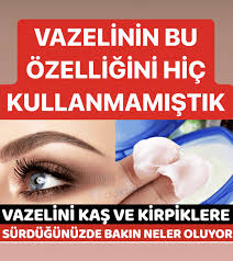 Pin On Alternatif Tip