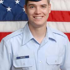 Kudos: KHS Honor Roll, Pigford