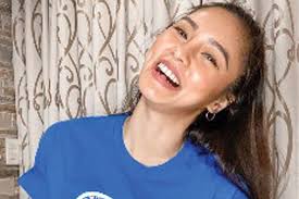 Kikitain sa law of classroom ni Kim, mapupunta sa mass testing!