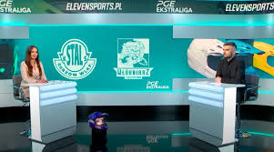 Eleven sports (american tv network). Przychody Eleven Sports Network Wzrosly O 7 5 Proc Press Pl Najnowsze Informacje Z Branzy Medialnej Marketingowej Reklamowej I Public Relations