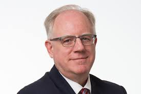 Release: 'Rethinking Reentry'