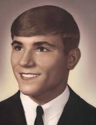 Daniel "Danny" Molnar Obituary February 28, 2024