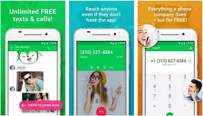 See screenshots, read the latest customer reviews, and compare ratings for free sms. Best Virtual Phone Number Apps For Account Verification 2021 Bestforandroid