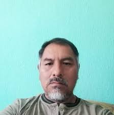 Profile for Marcial Martínez