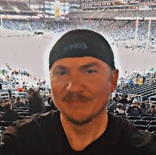 Why did my sports card get a low grade from the grading company?