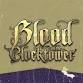 Spooky Game Night: Blood on the Clocktower event image