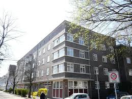 Finden sie die passende immobilie zusammengetragen aus zahlreichen immobilienportalen bei desk.immo. Vermietete 2 Zimmerwohnung In Gruner Lage Hannover List Gartenstadt Kreuzkampe Mehr Dazu Im Link Gepinnt Vom Immobilien Immobilienmakler Immobilien Angebote