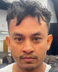 BoxRec: David Herrera