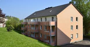 50 wohnungen in hagen und umkreis zur miete und zum kauf bei newhome gefunden. 4 Zimmer Wohnung Zu Vermieten Franzstr 87 B 58091 Hagen Eilpe Mapio Net