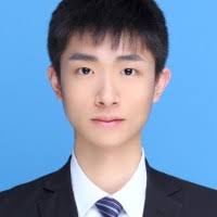 30+ "Nate Lin" profiles