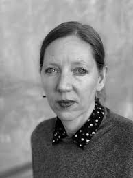 El sentido de consentir