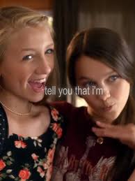 Exploring FaZe Clan's Impact