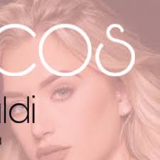 ANGIE GRIMALDI COSMÉTICOS (@angiegrimaldi.ag) • Instagram photos and videos