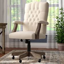 State Line Executive Chair In 2020 Cheap Office Furniture Home Office Chairs Home Office Furniture
