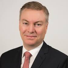 Official AFL Website of the Sydney Swans Football Club. All the latest  news, videos, results and information.