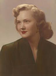 Nancy Frame Obituary October 31, 2020